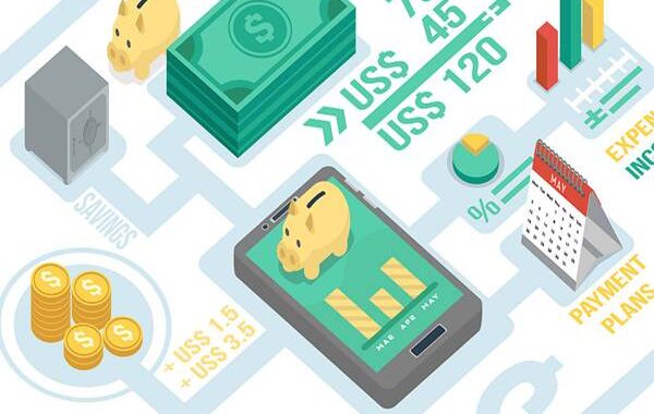 Perang AS-Iran Mengubah Arus Lanskap Dunia, Posisi Indonesia Di Bawah Kepemimpinan Prabowo-Gibran?