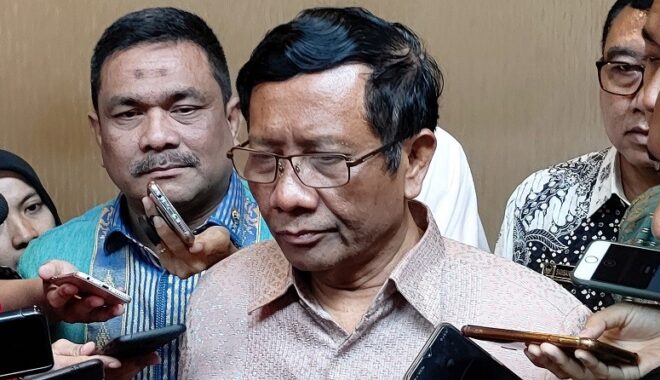 Jadi Tersangka Kasus Penganiayaan, Kades dan Perangkat Desa di Probolinggo Tak Ditahan Karena 'Kooperatif'