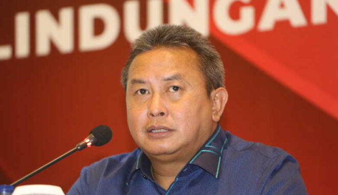 Bapas Yogyakarta Bahas Penerapan Pidana Kerja Sosial, Libatkan TNI-Polri hingga Pemerintah Wilayah