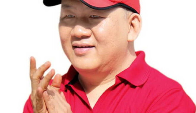 Perang AS-Iran Mengubah Arus Lanskap Dunia, Posisi Indonesia Di Bawah Kepemimpinan Prabowo-Gibran?