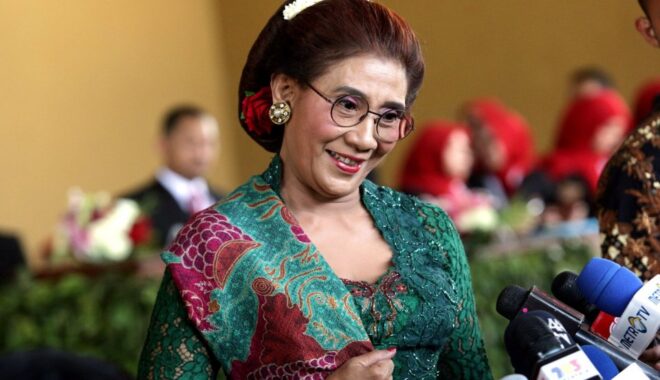 Jadi Tersangka Kasus Penganiayaan, Kades dan Perangkat Desa di Probolinggo Tak Ditahan Karena 'Kooperatif'