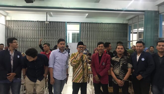 Jadi Tersangka Kasus Penganiayaan, Kades dan Perangkat Desa di Probolinggo Tak Ditahan Karena 'Kooperatif'