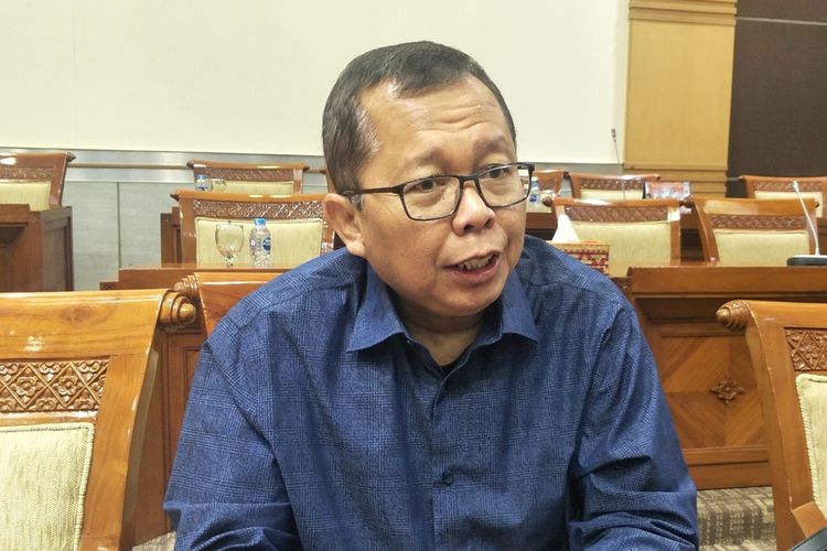 Foto: Kompas