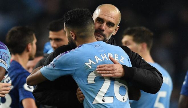 PKB Naik Kelas jadi Partai Gerakan