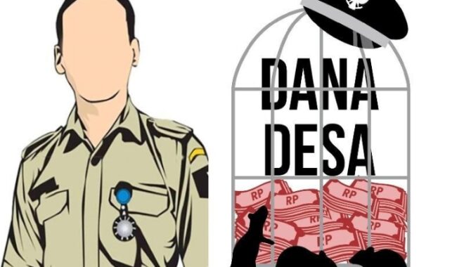 Peneliti Temukan Hambatan Santri dalam Berbicara Bahasa Inggris Tingkat Tinggi
