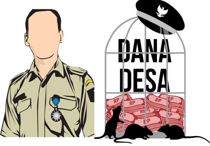 Ilustrasi: Banten News