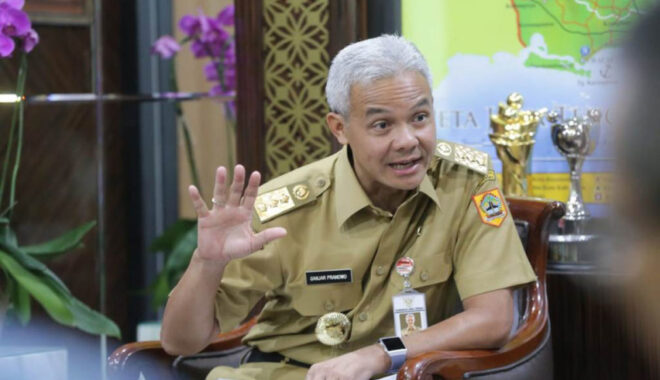 Bapas Yogyakarta Bahas Penerapan Pidana Kerja Sosial, Libatkan TNI-Polri hingga Pemerintah Wilayah