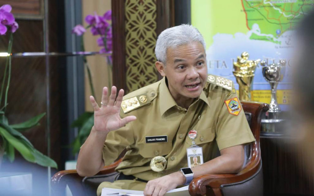 Foto: Semarangpedia