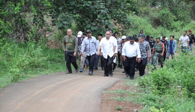 Pernyataan Hashim soal MBG Tuai Kritik, Sejumlah Tokoh FORMAS Beri Tanggapan