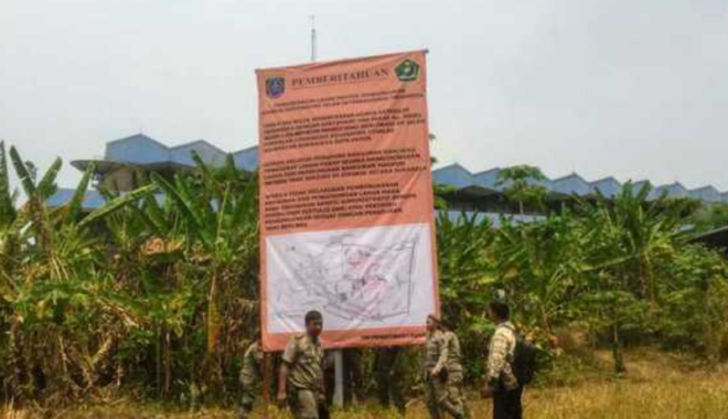 Perang AS-Iran Mengubah Arus Lanskap Dunia, Posisi Indonesia Di Bawah Kepemimpinan Prabowo-Gibran?