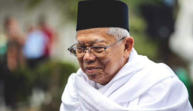 PKB Naik Kelas jadi Partai Gerakan