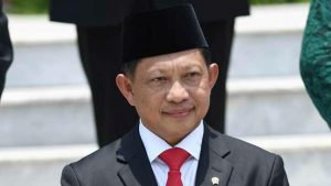 Warga Probolinggo Resah, Pocong Bersajam Berkeliaran di Area Pemakaman