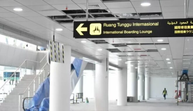 Jadi Tersangka Kasus Penganiayaan, Kades dan Perangkat Desa di Probolinggo Tak Ditahan Karena 'Kooperatif'