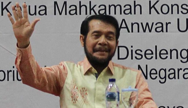 Masyarakat Demo Kejari Pamekasan, Tuntut Kejelasan Tiga Dugaan Kasus Korupsi