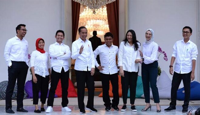 Masyarakat Demo Kejari Pamekasan, Tuntut Kejelasan Tiga Dugaan Kasus Korupsi