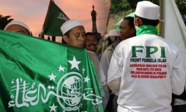 KH Yusuf Chudlori Soroti Pentingnya Regulasi dan Solusi Kolaboratif Pasca Kasus Day Care di Yogyakarta