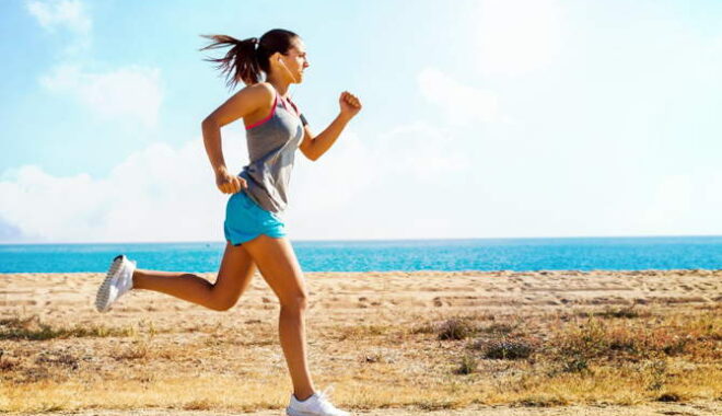 PKB Naik Kelas jadi Partai Gerakan