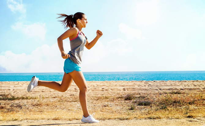 Ilustrasi: Harapan Rakyat