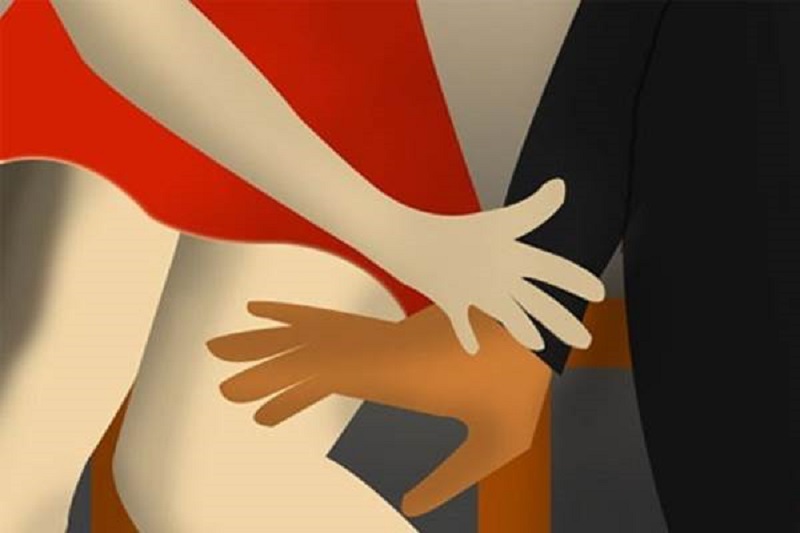 Ilustrasi: Kabar24