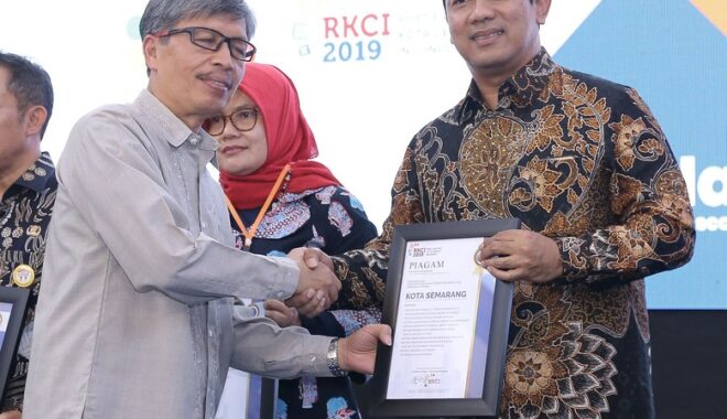 Masyarakat Demo Kejari Pamekasan, Tuntut Kejelasan Tiga Dugaan Kasus Korupsi