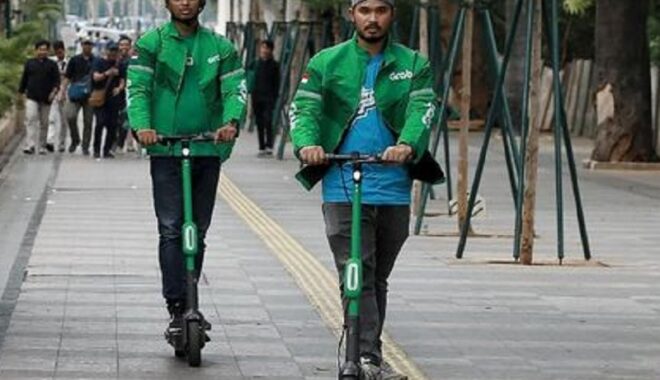 Masyarakat Demo Kejari Pamekasan, Tuntut Kejelasan Tiga Dugaan Kasus Korupsi