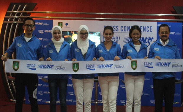 Perang AS-Iran Mengubah Arus Lanskap Dunia, Posisi Indonesia Di Bawah Kepemimpinan Prabowo-Gibran?