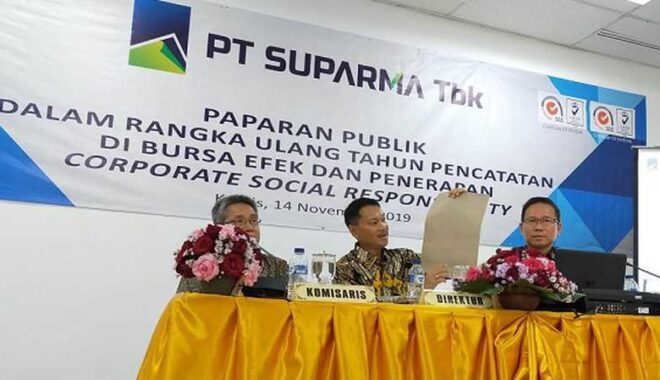Masyarakat Demo Kejari Pamekasan, Tuntut Kejelasan Tiga Dugaan Kasus Korupsi