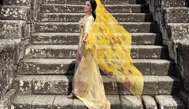 PKB Naik Kelas jadi Partai Gerakan