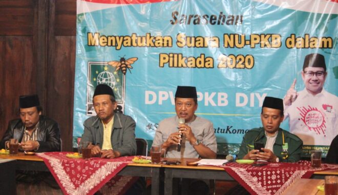 Polisi Bongkar Tiga Kasus Pencurian di Probolinggo, Pelaku Mengaku untuk Judi Online