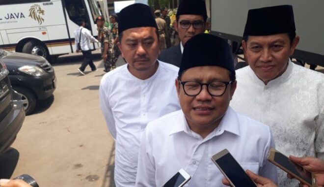 KH Yusuf Chudlori Soroti Pentingnya Regulasi dan Solusi Kolaboratif Pasca Kasus Day Care di Yogyakarta