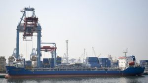 Perang AS-Iran Mengubah Arus Lanskap Dunia, Posisi Indonesia Di Bawah Kepemimpinan Prabowo-Gibran?