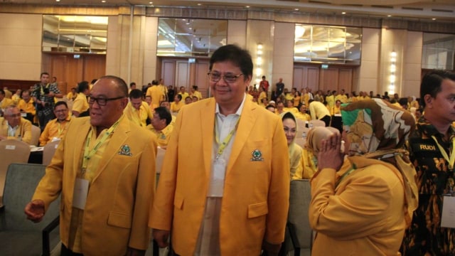 Foto: Kumparan
