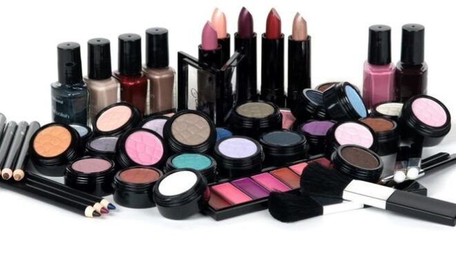 Perang AS-Iran Mengubah Arus Lanskap Dunia, Posisi Indonesia Di Bawah Kepemimpinan Prabowo-Gibran?