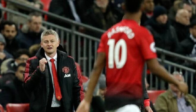 PKB Naik Kelas jadi Partai Gerakan