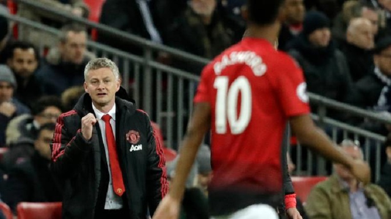 Ilustrasi: The Times