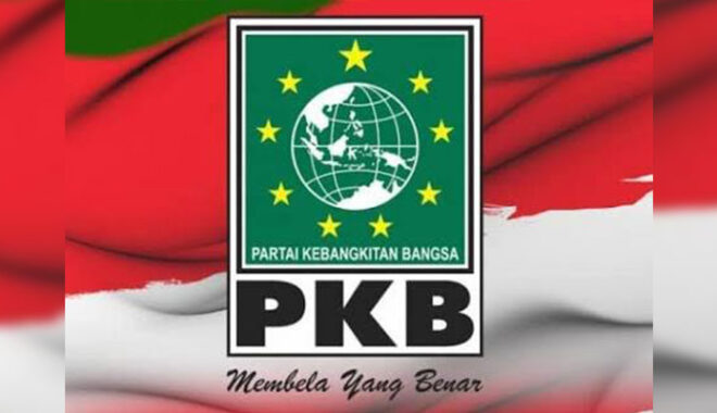 Masyarakat Demo Kejari Pamekasan, Tuntut Kejelasan Tiga Dugaan Kasus Korupsi