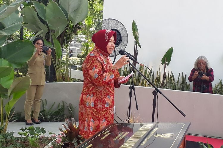 Foto: Kompas