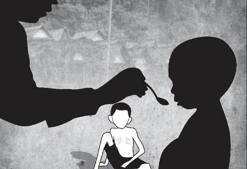 Ilustrasi: Faktual News