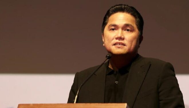 Bersumber dari Hibah Orang Dermawan, Pembangunan Masjid Ar Rozy Kota Probolinggo Dimulai