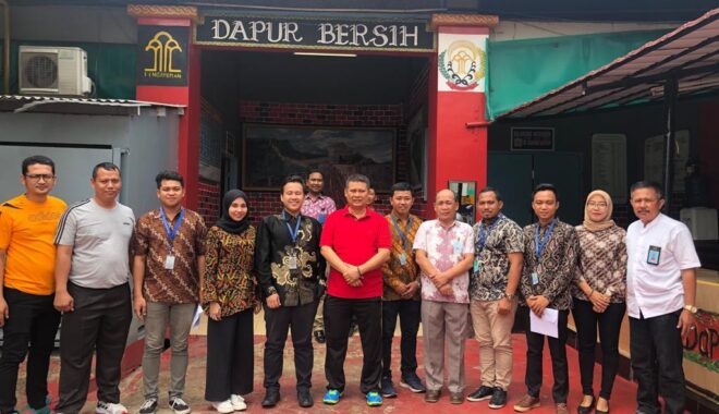 Jadi Tersangka Kasus Penganiayaan, Kades dan Perangkat Desa di Probolinggo Tak Ditahan Karena 'Kooperatif'