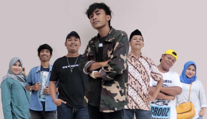 PKB Naik Kelas jadi Partai Gerakan