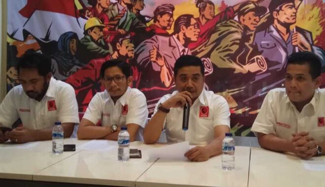 Konferensi Republik: Peran Masyarakat Sipil Kunci Demokrasi Berpihak pada Kepentingan Publik