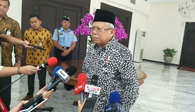 Konferensi Republik: Peran Masyarakat Sipil Kunci Demokrasi Berpihak pada Kepentingan Publik