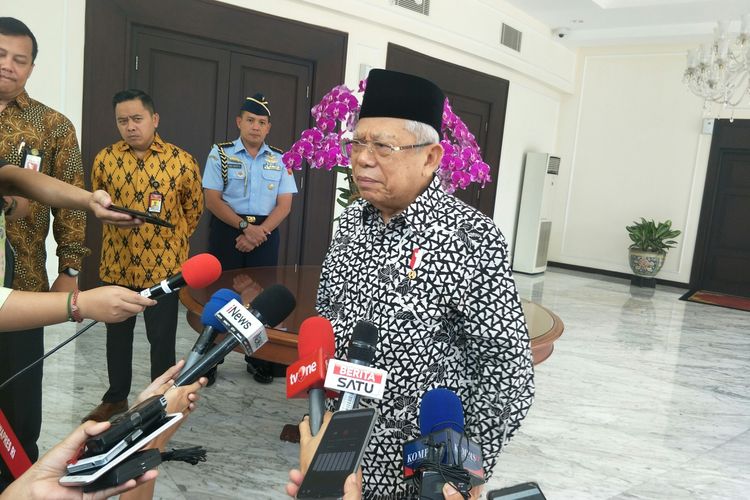 Foto: Kompas