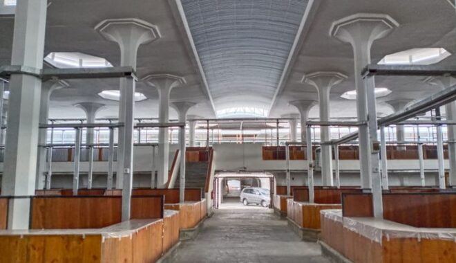 Perang AS-Iran Mengubah Arus Lanskap Dunia, Posisi Indonesia Di Bawah Kepemimpinan Prabowo-Gibran?