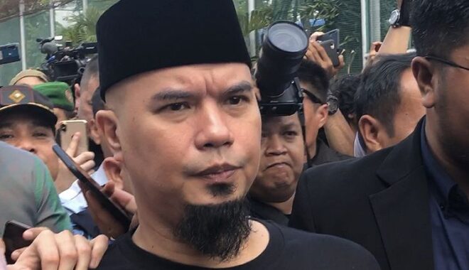 Perang AS-Iran Mengubah Arus Lanskap Dunia, Posisi Indonesia Di Bawah Kepemimpinan Prabowo-Gibran?