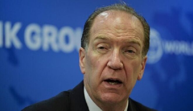 Masyarakat Demo Kejari Pamekasan, Tuntut Kejelasan Tiga Dugaan Kasus Korupsi