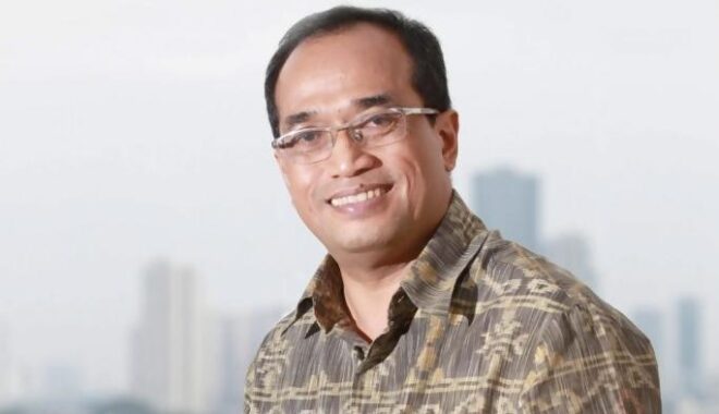 Masyarakat Demo Kejari Pamekasan, Tuntut Kejelasan Tiga Dugaan Kasus Korupsi