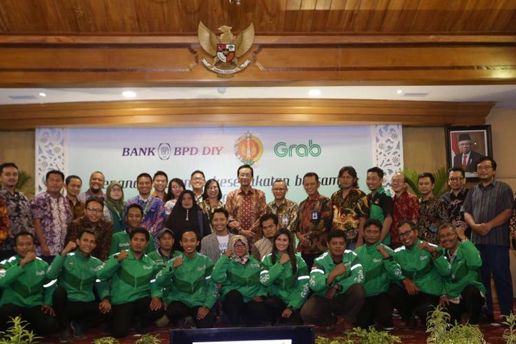 Foto: Kompas