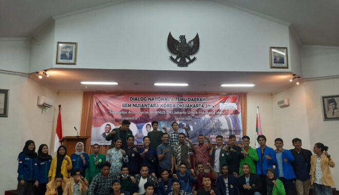 Jadi Tersangka Kasus Penganiayaan, Kades dan Perangkat Desa di Probolinggo Tak Ditahan Karena 'Kooperatif'